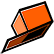 :TheCap: