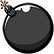 :Zomboom: