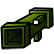 :Bazooka: