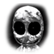 :TimoreLittleEvil: