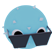 :SphoxieShades: