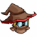 :shmage: