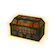 :ct_chest: