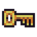 :ttkey: