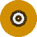 :CDaemon: