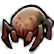 :psbug: