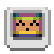 :Oxexpression: