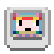 :Rabbitexpression: