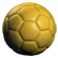 :yellowballhba: