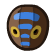 :bb_lion: