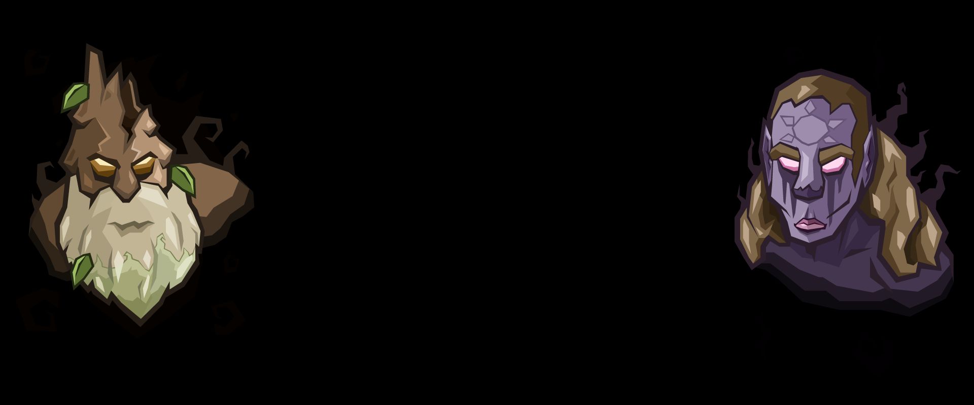 Main