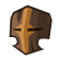:bb_bull:
