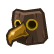 :bb_parrot: