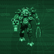 Alien Breed 3D