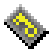 :alienkey: