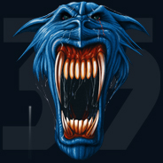 Alien Breed II