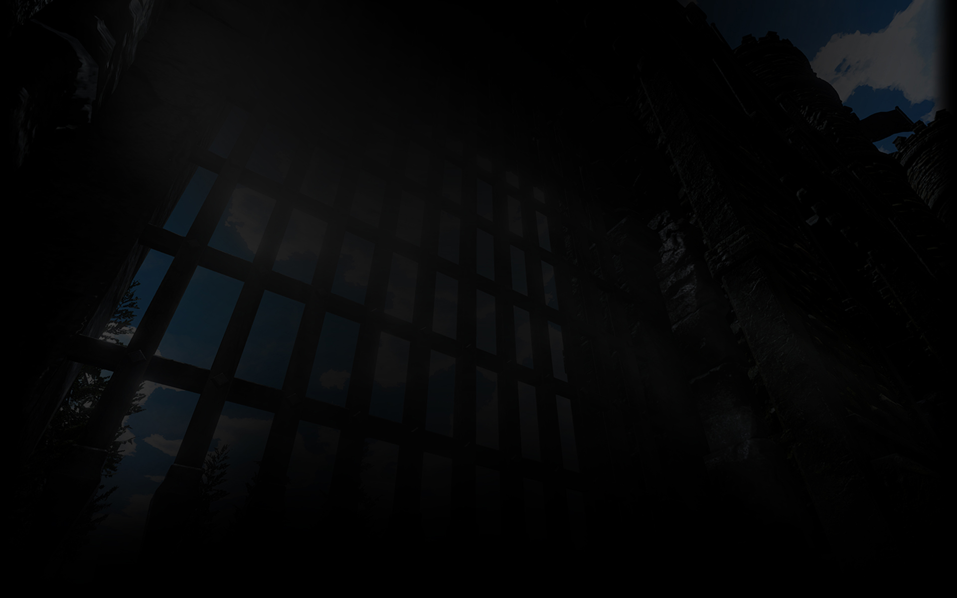 Gates of Eastreach
