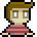 :SamPossessing: