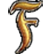 :wfas_f:
