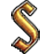 :wfas_s:
