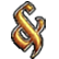 :wfas_a: