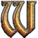 :wfas_w:
