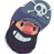 :peteppp: