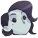 :saturappp: