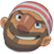 :daveppp: