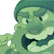 :bubblepirate:
