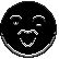 :Smile_ball2: