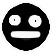 :Smile_ball4: