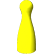 :ludoyellow:
