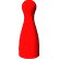 :ludored: