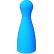 :ludoblue: