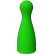 :ludogreen: