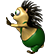:pepepush: