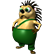 :pepeporcupine: