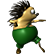 :pepesneak: