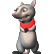:pamelapossum: