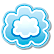 :cloudpuff: