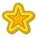 :littlestar: