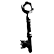 :deathkey: