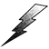 :deathbolt: