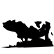 :simoncow: