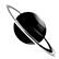 :simonplanet:
