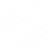 :simoncomet:
