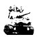 :simontank: