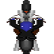 :AgentSilva: