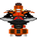 :AngryAlexander: